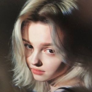 Meet your Posher, Sibyl